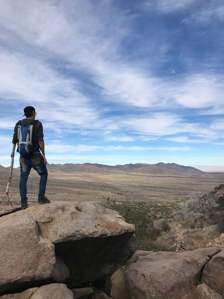 The best Hikes and Walks in Albuquerque