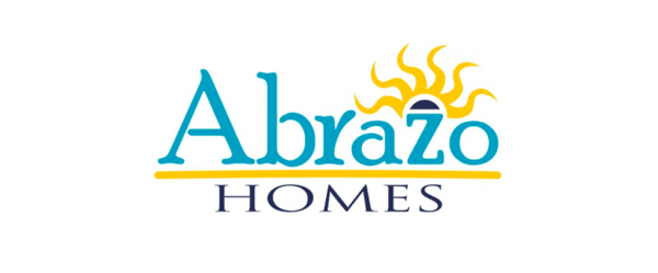 Abrazo Homes and El Ranchito de los Niños break ground for new raffle house on National Siblings Day
