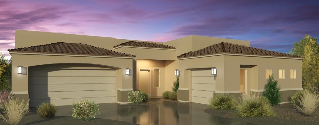 Twilight Homes Builder Spotlight, Twilight Homes Albuquerque Reviews