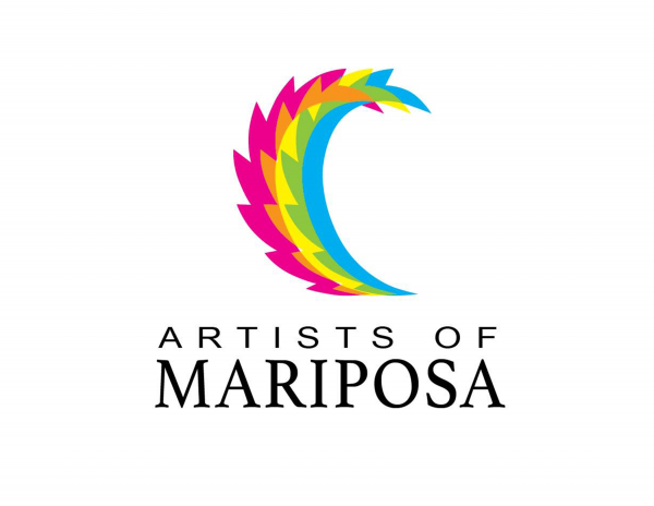 Be Inspired at Artists of Mariposa Event