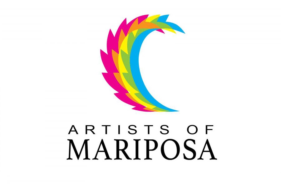 Be Inspired at Artists of Mariposa Event