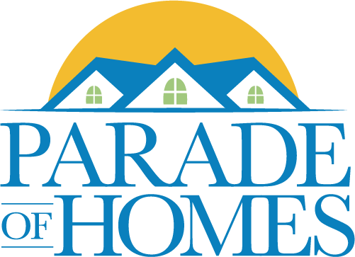 Parade of Homes Adds Virtual Tours to Annual Event