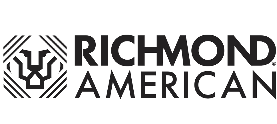 Richmond American Homes