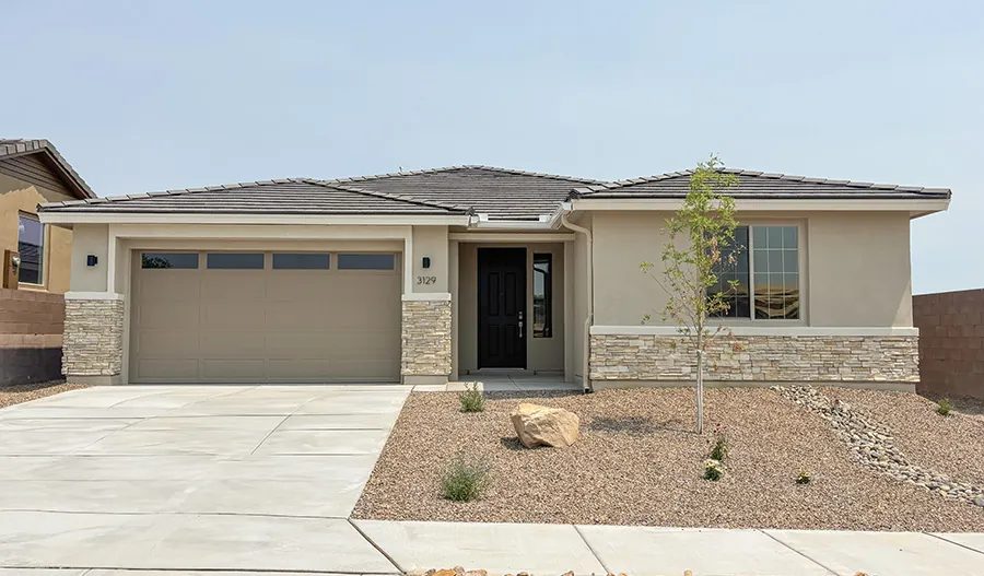 Cassandra – Lot 39 Slide