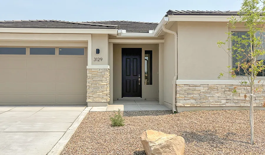 Cassandra – Lot 39 Slide