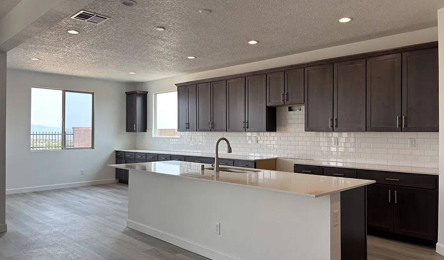 Cassandra – Lot 39 Slide