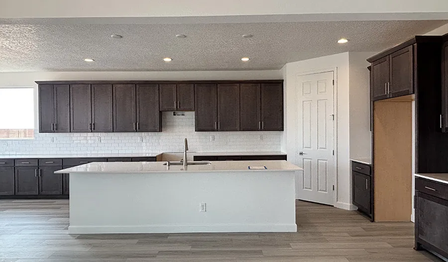 Cassandra – Lot 39 Slide