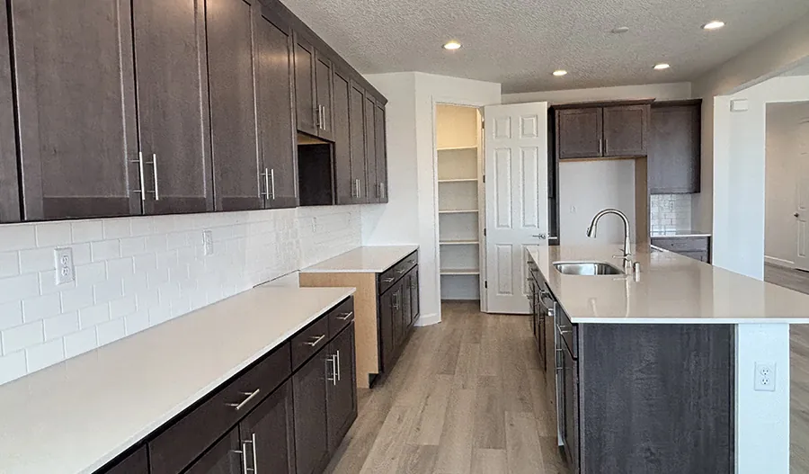 Cassandra – Lot 39 Slide