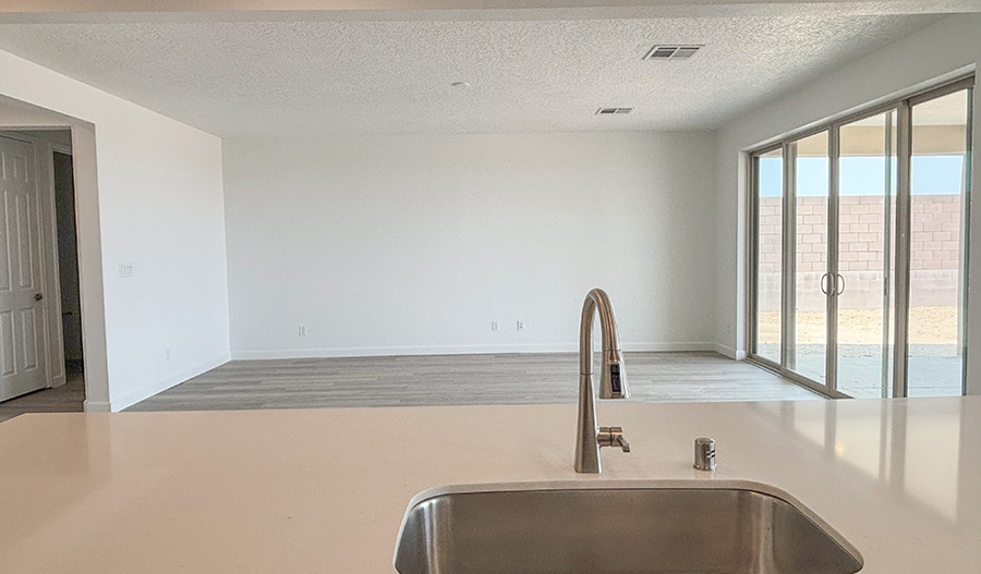 Cassandra – Lot 39 Slide