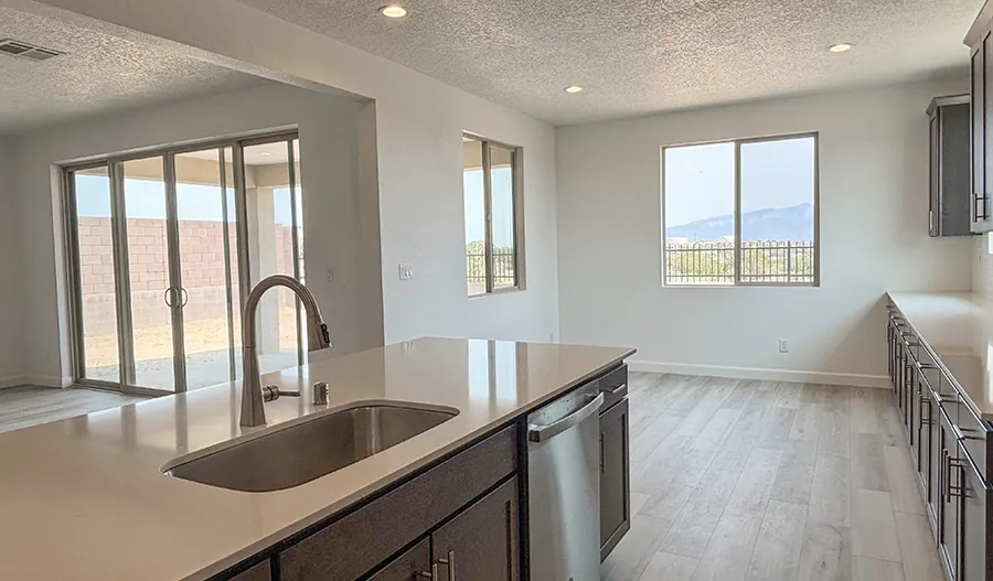 Cassandra – Lot 39 Slide