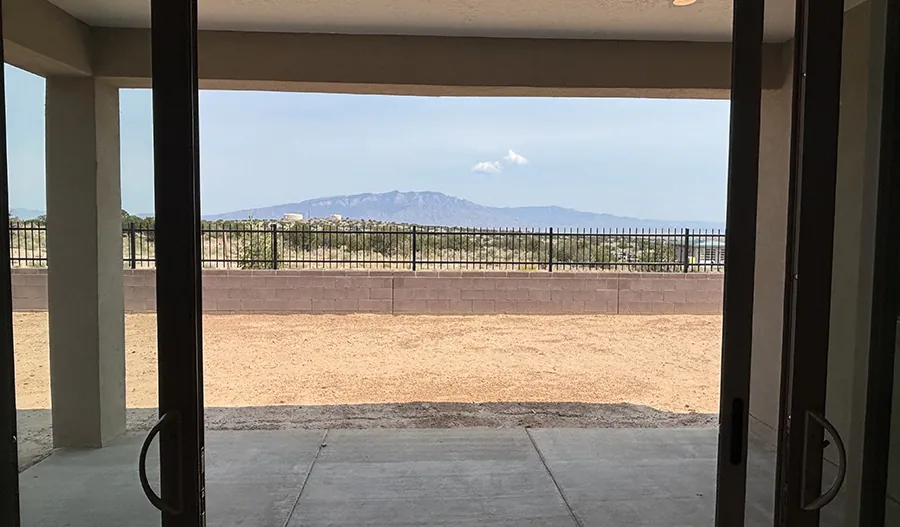 Cassandra – Lot 39 Slide