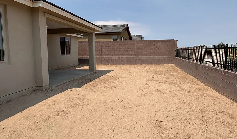 Cassandra – Lot 39 Slide