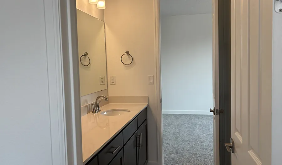 Cassandra – Lot 39 Slide