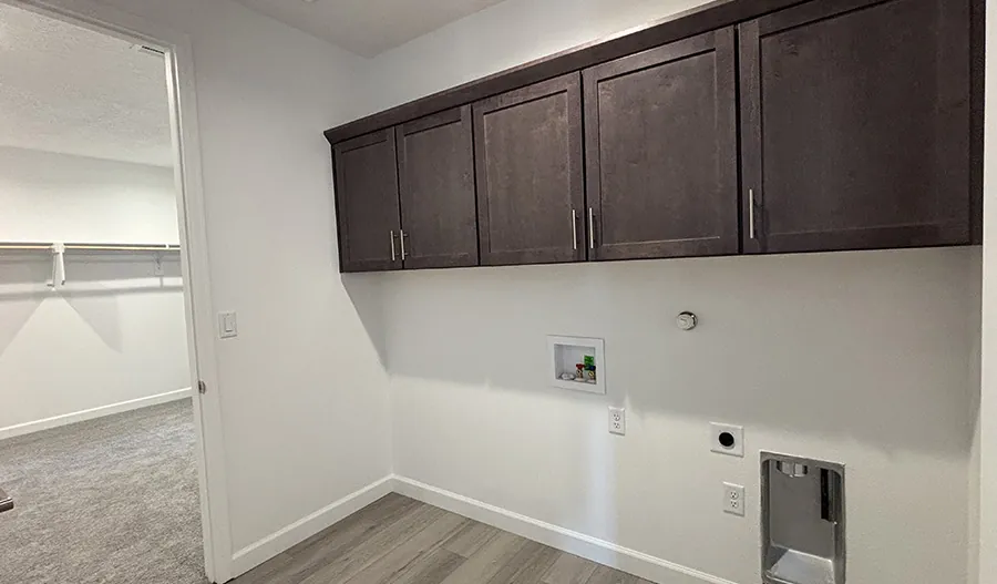 Cassandra – Lot 39 Slide