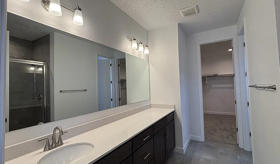 Cassandra – Lot 39 Slide