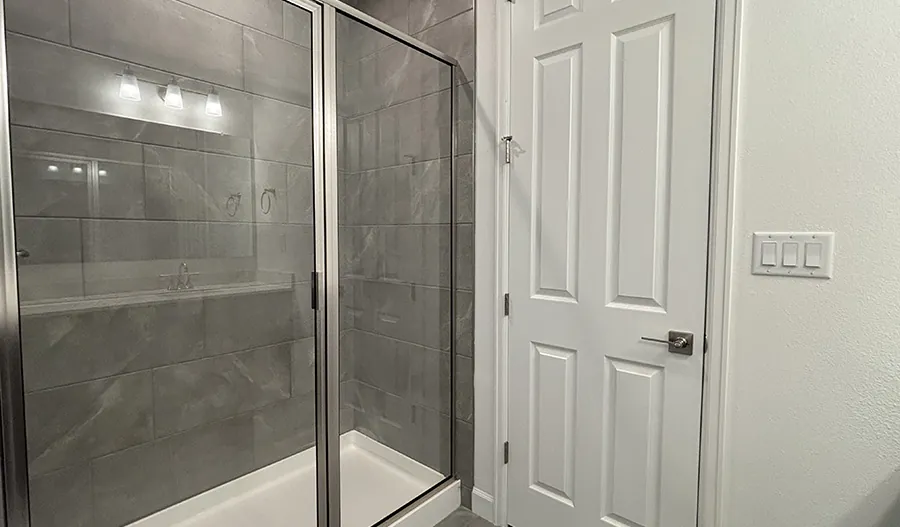 Cassandra – Lot 39 Slide