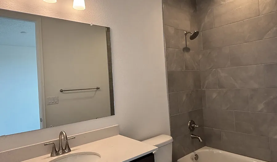 Cassandra – Lot 39 Slide