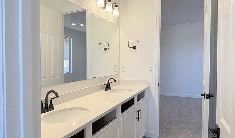 Cassandra – Lot 37 Slide