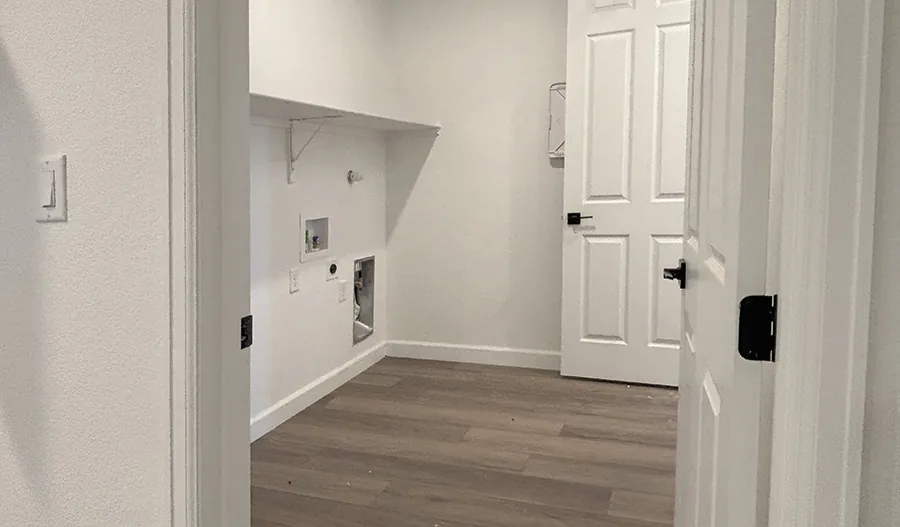 Cassandra – Lot 37 Slide