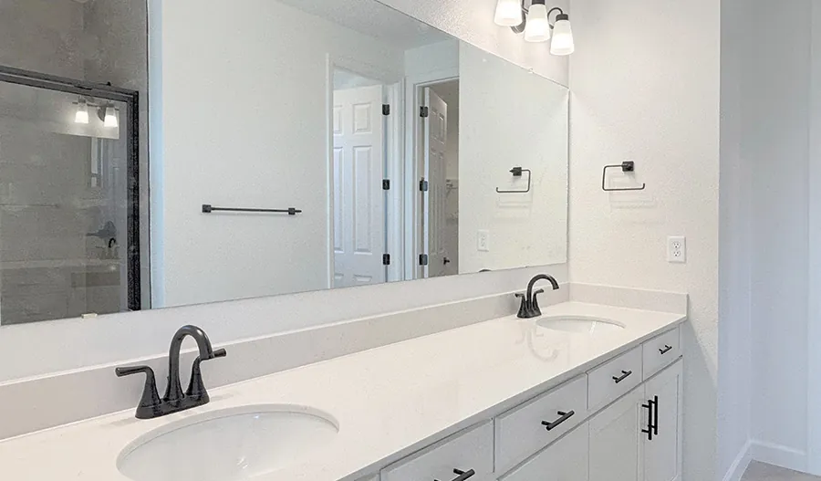 Cassandra – Lot 37 Slide