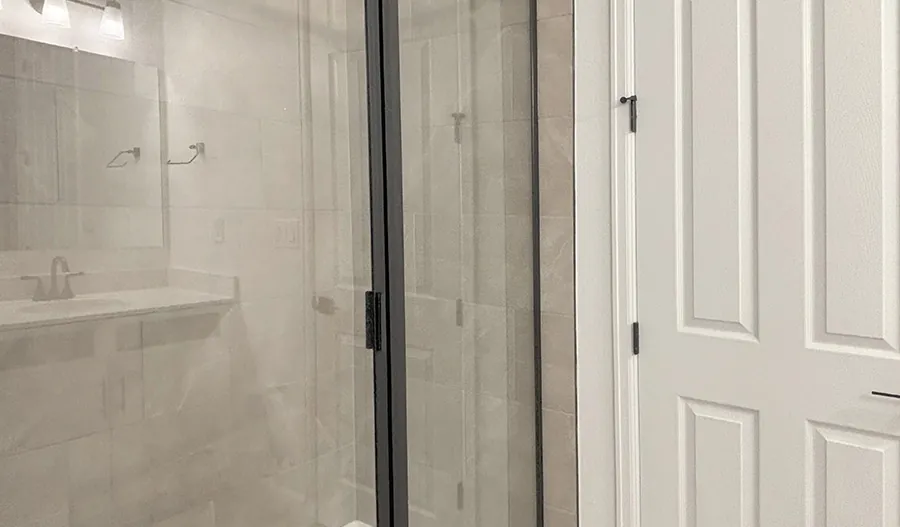 Cassandra – Lot 37 Slide