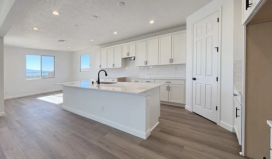 Cassandra – Lot 37 Slide