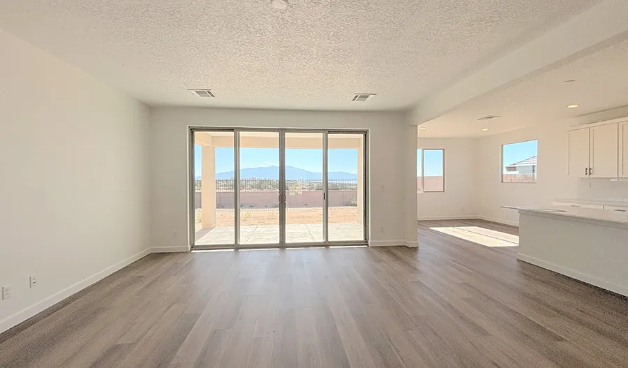 Cassandra – Lot 37 Slide