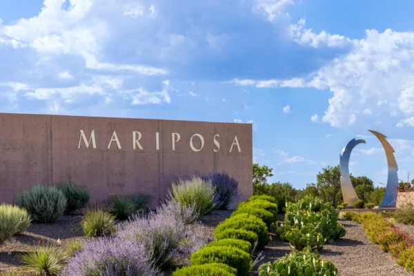 RIO RANCHO SHINES NATIONALLY AS NO. 6 RETIREMENT DESTINATION, NO. 1 BEST PLACE TO LIVE IN NEW MEXICO