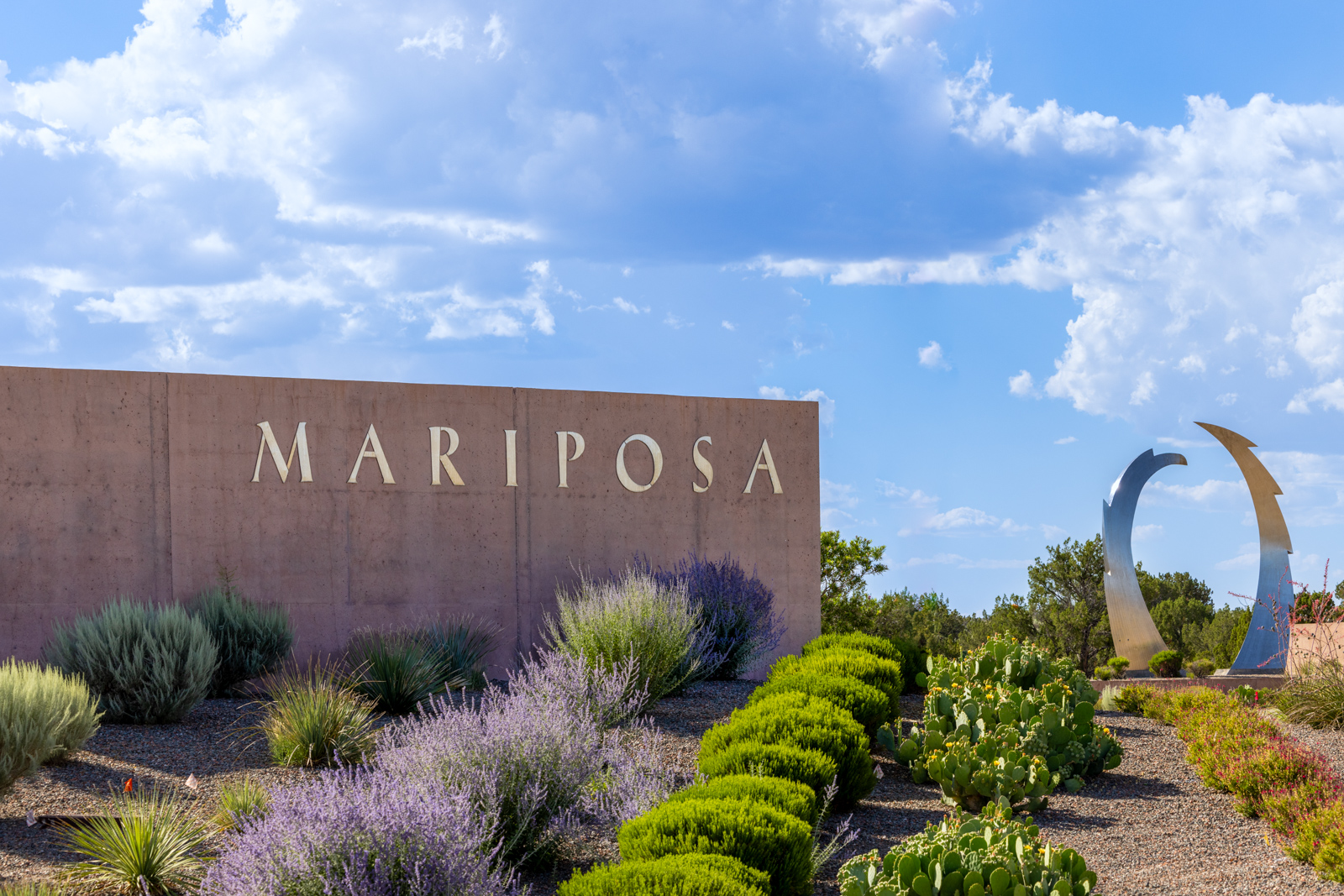 RIO RANCHO SHINES NATIONALLY AS NO. 6 RETIREMENT DESTINATION, NO. 1 BEST PLACE TO LIVE IN NEW MEXICO