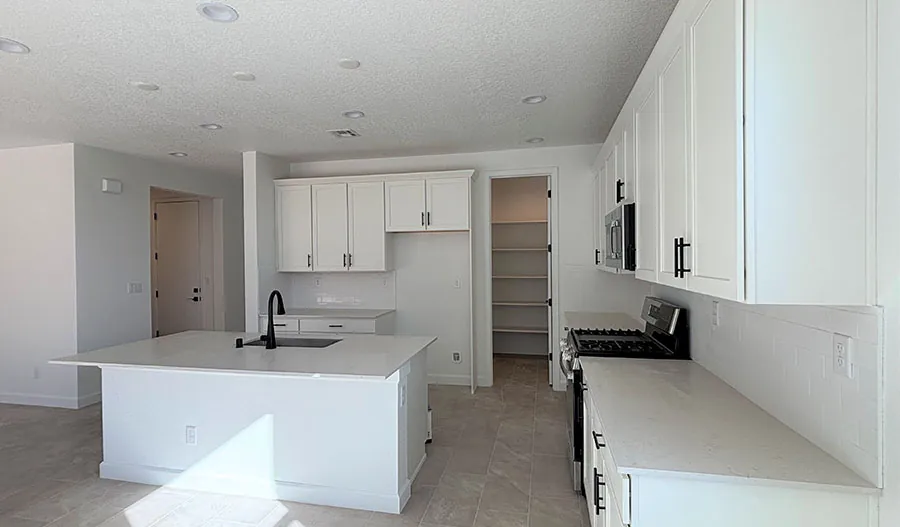 Copper – Lot 48 Slide