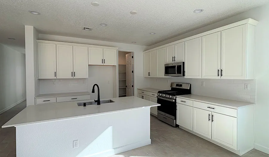 Copper – Lot 48 Slide