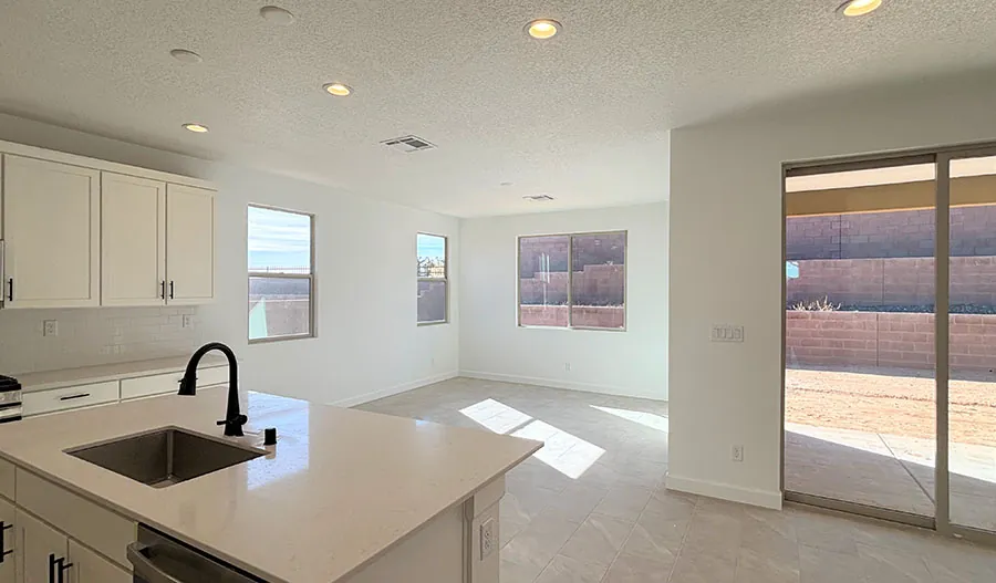 Copper – Lot 48 Slide