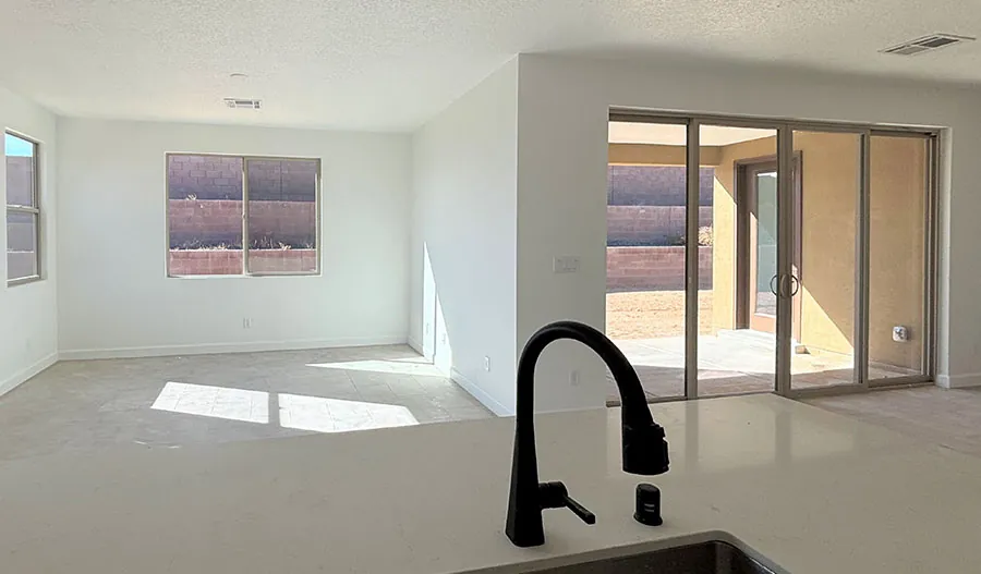 Copper – Lot 48 Slide