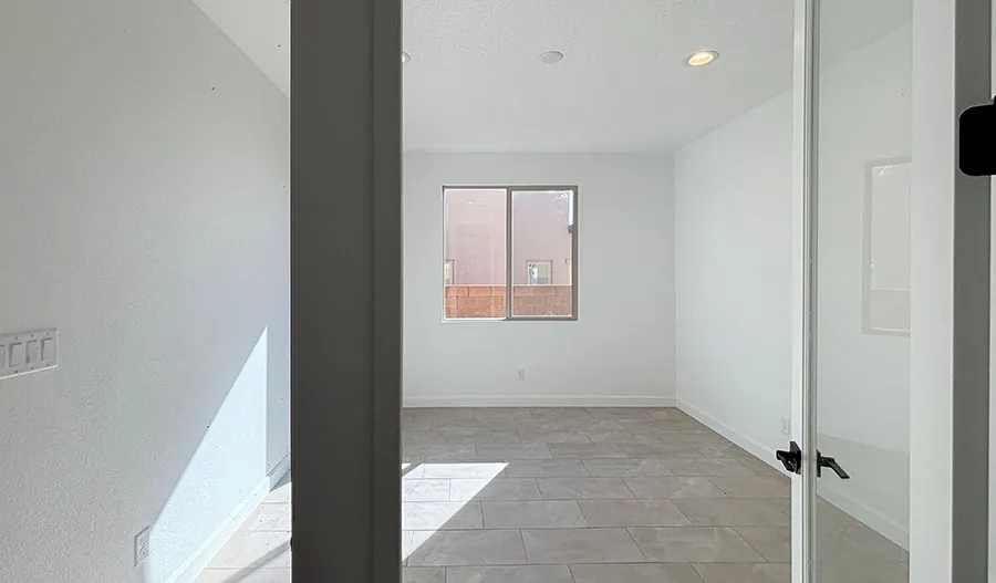 Copper – Lot 48 Slide