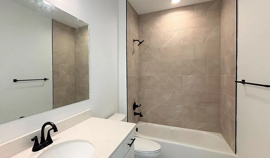 Copper – Lot 48 Slide