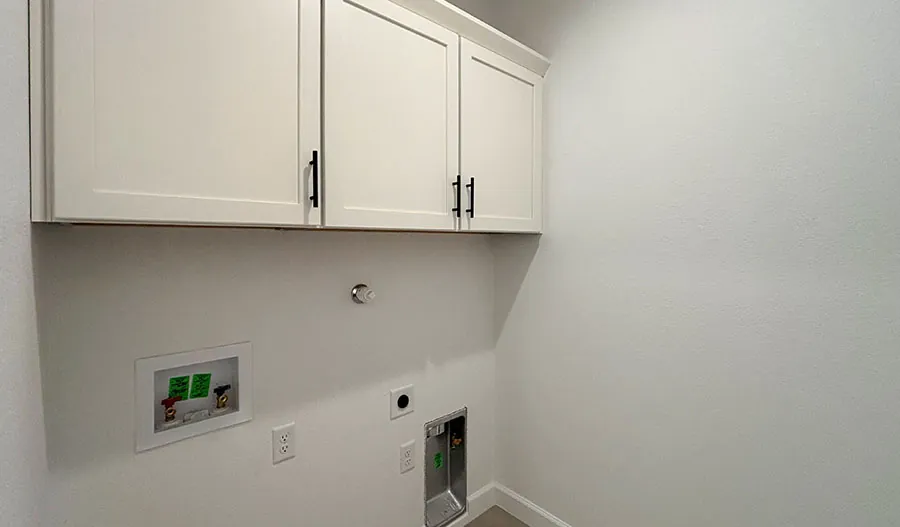 Copper – Lot 48 Slide