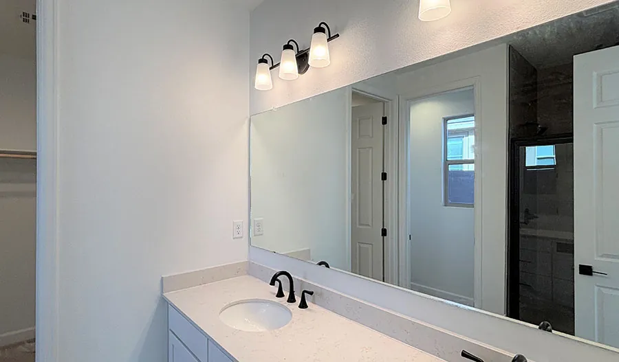 Copper – Lot 48 Slide