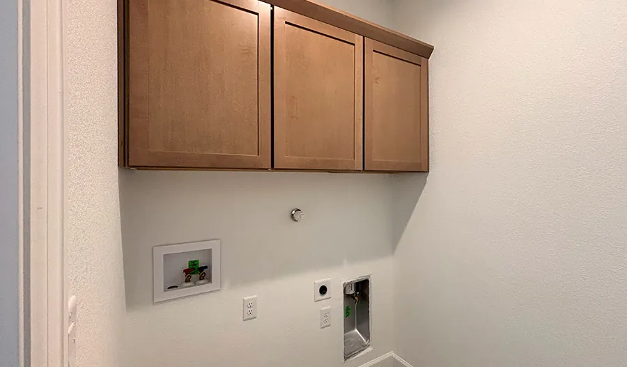 Copper – Lot 42 Slide