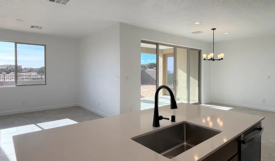 Copper – Lot 42 Slide