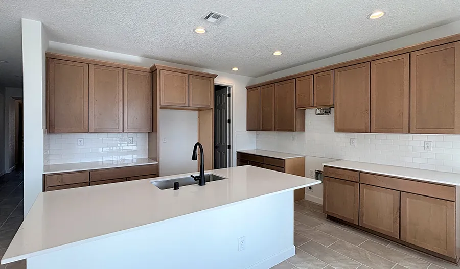 Copper – Lot 42 Slide