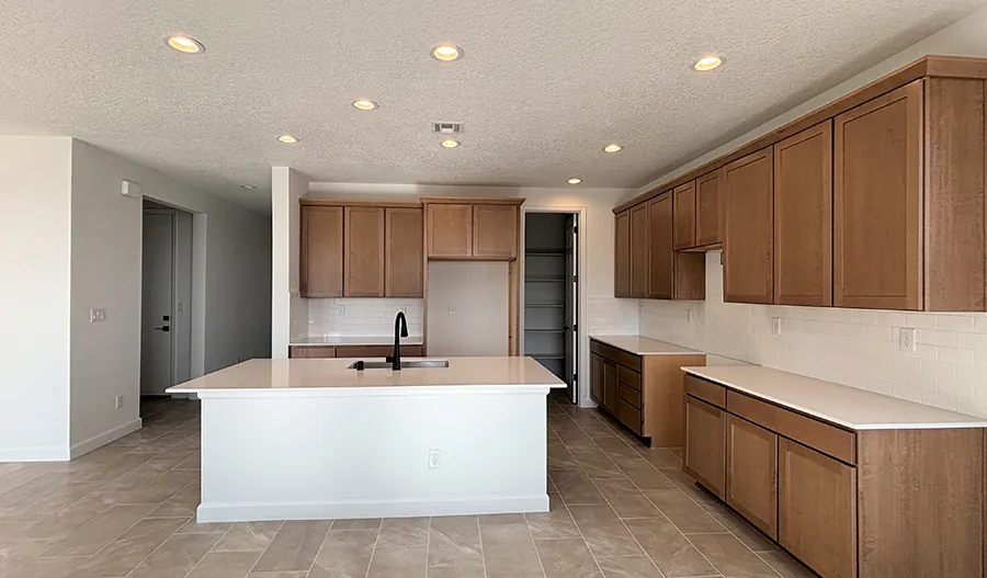 Copper – Lot 42 Slide