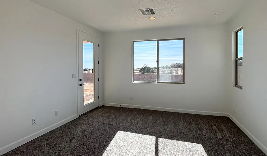 Copper – Lot 42 Slide