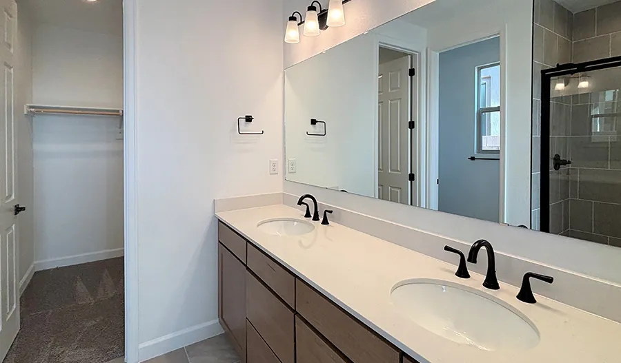 Copper – Lot 42 Slide