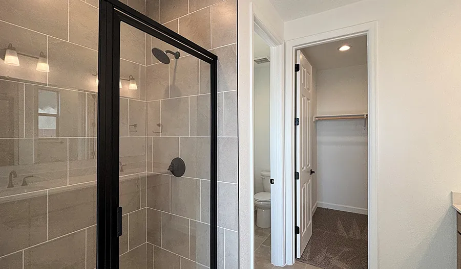 Copper – Lot 42 Slide