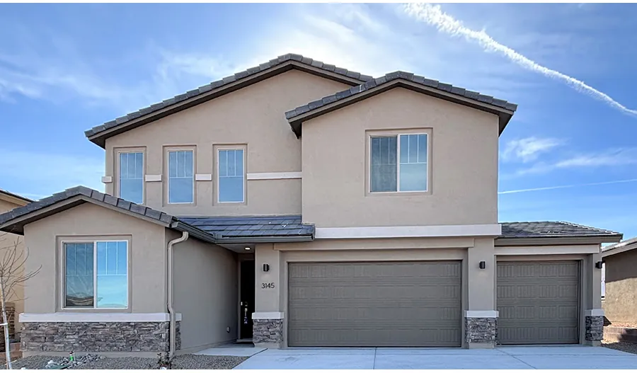 Moonstone II – Lot 43 Slide