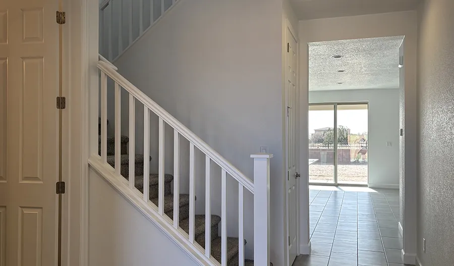 Moonstone II – Lot 43 Slide