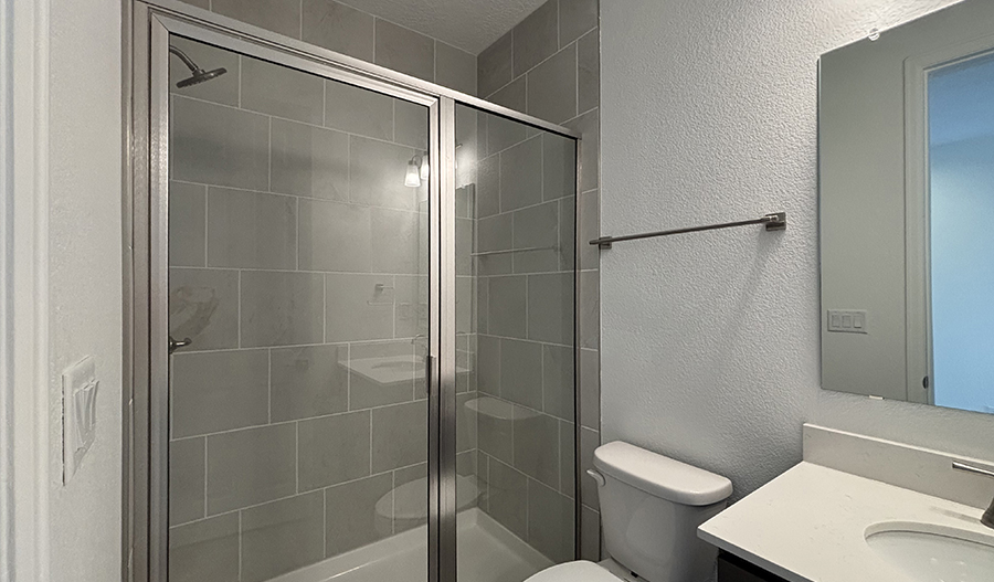 Moonstone II – Lot 43 Slide