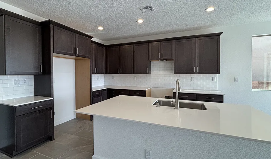 Moonstone II – Lot 43 Slide