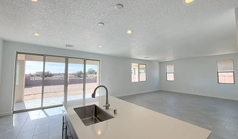 Moonstone II – Lot 43 Slide