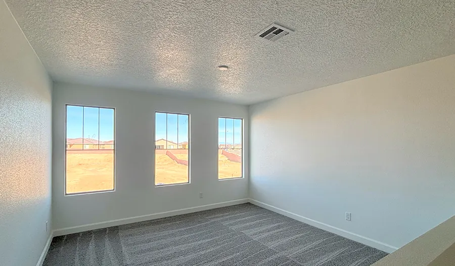 Moonstone II – Lot 43 Slide